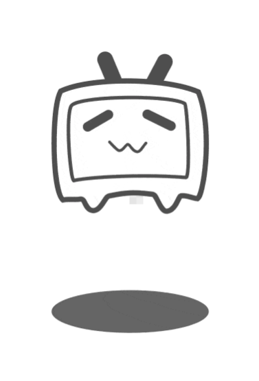 《都锋王朝第2季未删减西瓜》 - 在线观看免费的视频 - 电影免费版高清在线观看